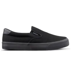Men's Clipper Wide Casual Shoes|Lugz Best