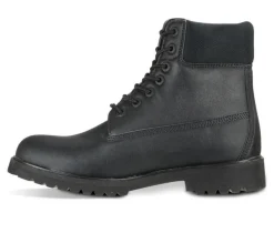 Lugz Casual|Boots><noscript><img width=