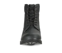 Lugz Casual|Boots><noscript><img width=