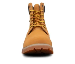 Lugz Casual|Boots><noscript><img width=