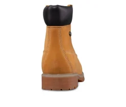 Lugz Casual|Boots><noscript><img width=
