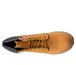 Lugz Casual|Boots><noscript><img width=