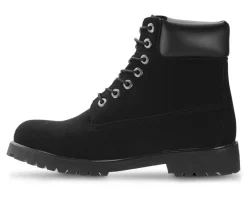 Lugz Casual|Boots><noscript><img width=