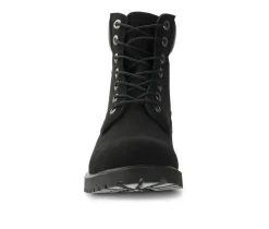 Lugz Casual|Boots><noscript><img width=