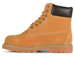 Lugz Work & Safety|Work><noscript><img width=