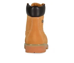 Lugz Work & Safety|Work><noscript><img width=