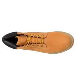 Lugz Work & Safety|Work><noscript><img width=