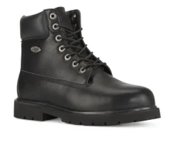 Men's Drifter 6 Steel Toe Work Boots|Lugz Best