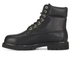 Men's Drifter 6 Steel Toe Work Boots|Lugz Best