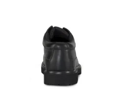 Lugz Casual|Boots><noscript><img width=