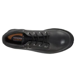 Lugz Casual|Boots><noscript><img width=