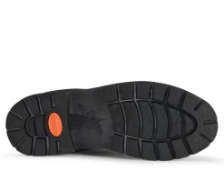 Lugz Casual|Boots><noscript><img width=