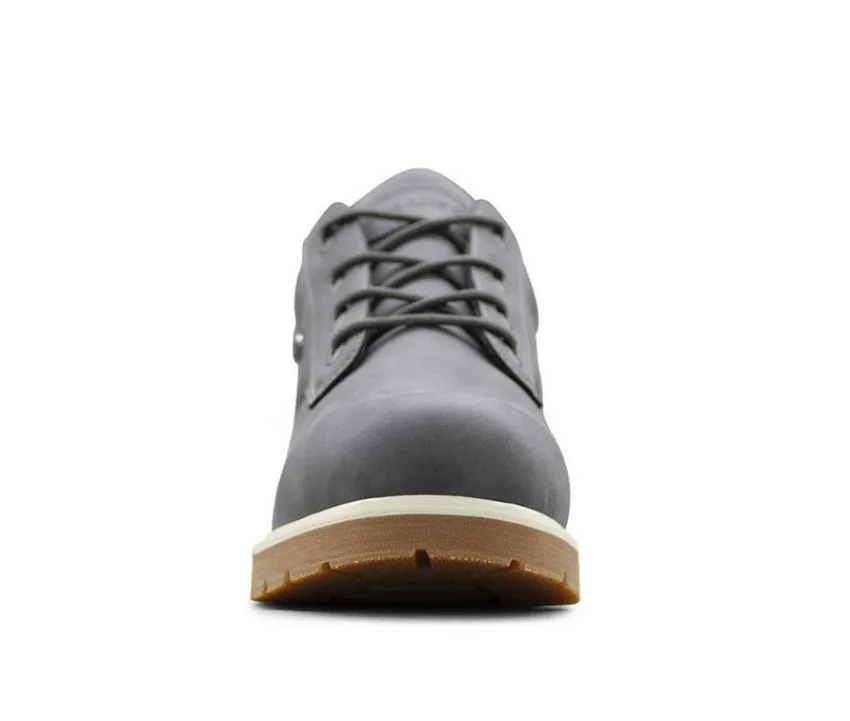 Men's Drifter Lo LX Boots|Lugz Sale