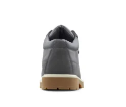 Men's Drifter Lo LX Boots|Lugz Sale