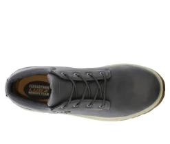 Men's Drifter Lo LX Boots|Lugz Sale
