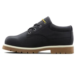 Lugz Casual|Boots><noscript><img width=