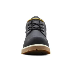 Lugz Casual|Boots><noscript><img width=