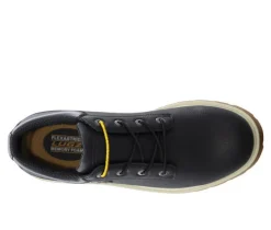 Lugz Casual|Boots><noscript><img width=