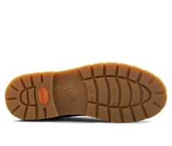 Lugz Casual|Boots><noscript><img width=
