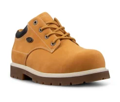 Men's Drifter Lo LX EEE Boots|Lugz Clearance