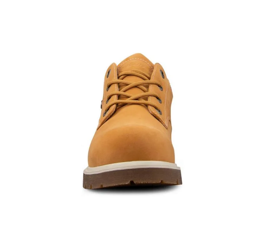 Men's Drifter Lo LX EEE Boots|Lugz Clearance