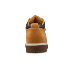 Men's Drifter Lo LX EEE Boots|Lugz Clearance