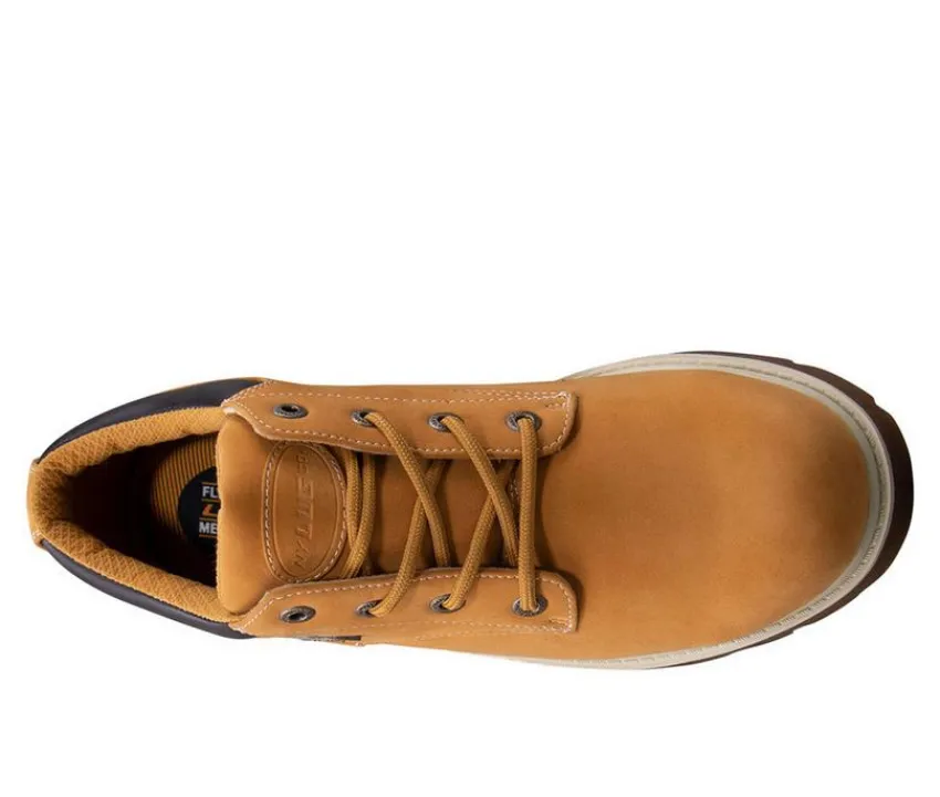 Men's Drifter Lo LX EEE Boots|Lugz Clearance