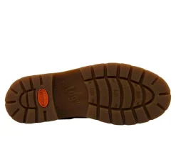 Men's Drifter Lo LX EEE Boots|Lugz Clearance