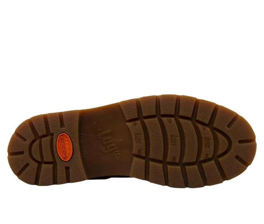 Men's Drifter Lo LX EEE Boots|Lugz Clearance