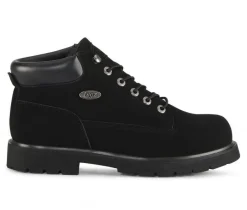 Men's Drifter LX Boots|Lugz Sale