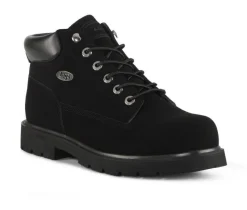 Men's Drifter LX Boots|Lugz Sale