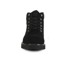 Men's Drifter LX Boots|Lugz Sale