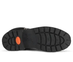 Men's Drifter LX Boots|Lugz Sale