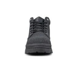 Men's Drifter Peacoat Casual Boots|Lugz Hot