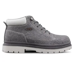 Men's Drifter Peacoat Casual Boots|Lugz New