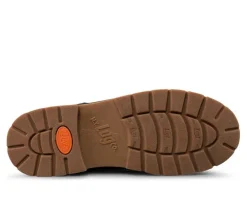 Lugz Casual|Boots><noscript><img width=