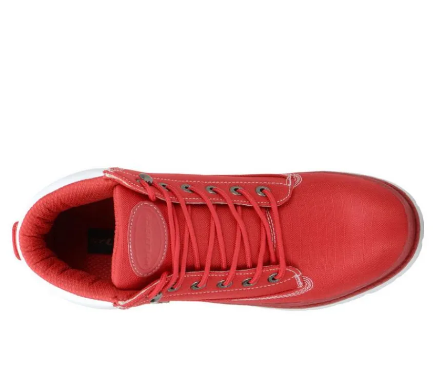 Men's Drifter Ripstop Men's Casual Boots|Lugz New