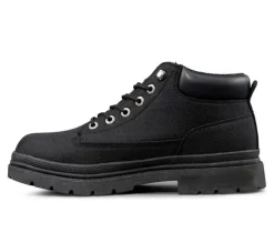 Lugz Casual|Boots><noscript><img width=