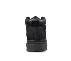 Lugz Casual|Boots><noscript><img width=