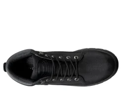 Lugz Casual|Boots><noscript><img width=