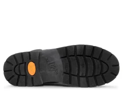 Lugz Casual|Boots><noscript><img width=