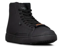 Men's Drop Hi Sr Casual Shoes|Lugz