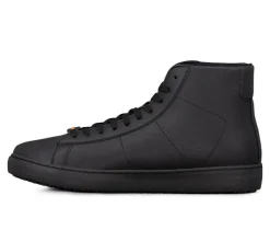 Men's Drop Hi Sr Casual Shoes|Lugz