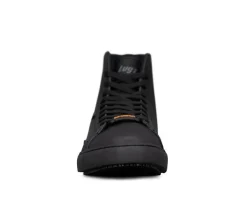 Men's Drop Hi Sr Casual Shoes|Lugz