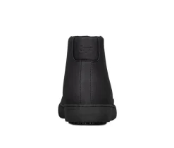 Men's Drop Hi Sr Casual Shoes|Lugz