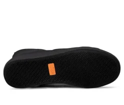 Men's Drop Hi Sr Casual Shoes|Lugz