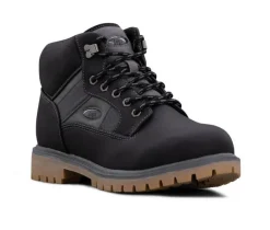 Men's eCHO Boots|Lugz Discount