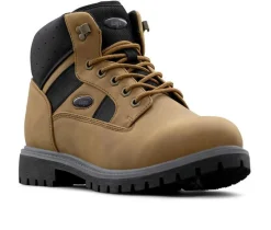 Men's eCHO Boots|Lugz Clearance