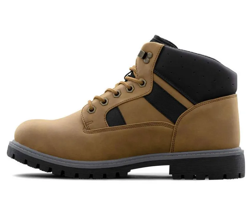 Men's eCHO Boots|Lugz Clearance