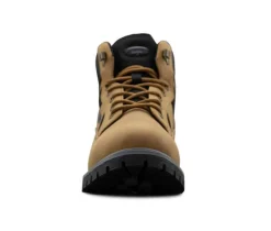 Men's eCHO Boots|Lugz Clearance